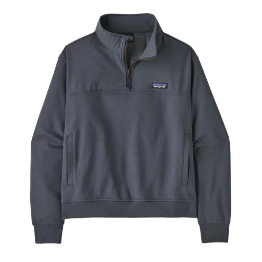 Women's Patagonia Ahnya Pullover