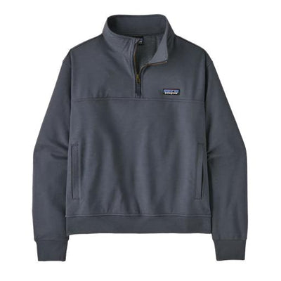 Women's Patagonia Ahnya Pullover