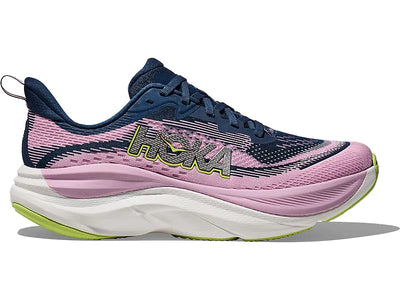 Women's Hoka Skyflow