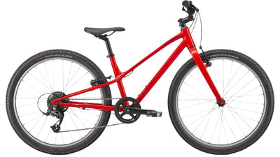 Youth Specialized Jett 24