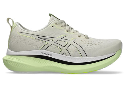 Women's Asics Glideride Max