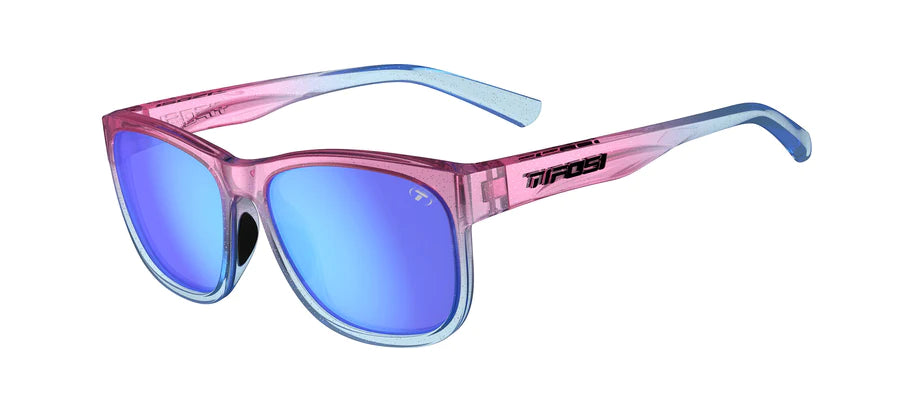 Tifosi Swank Sport XL Sunglasses