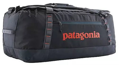 Patagonia Black Hole 70L Duffle Bag