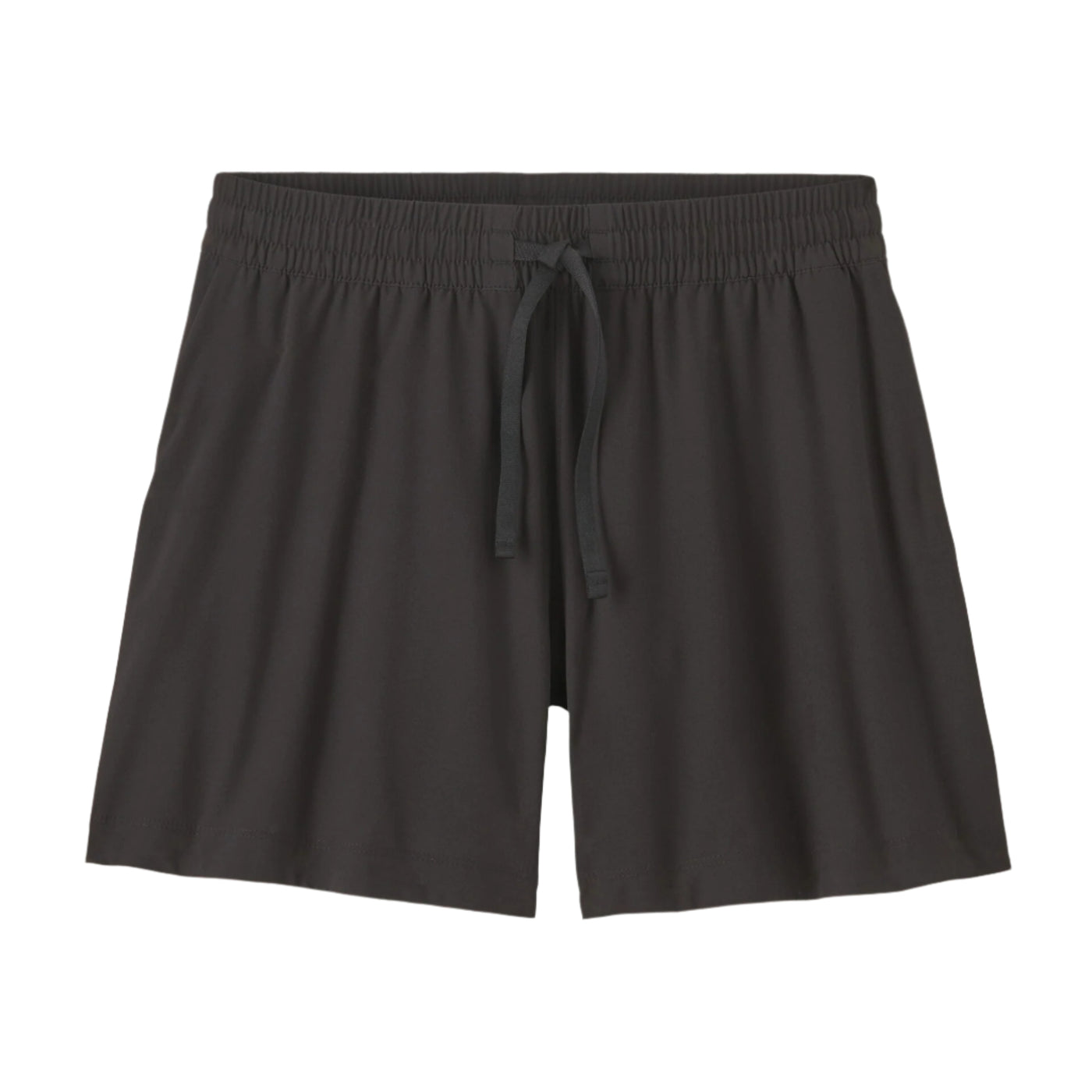 Women's Patagonia Fleetwith 5" Shorts