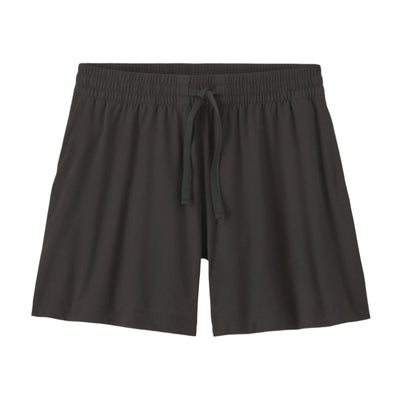 Women's Patagonia Fleetwith 5" Shorts
