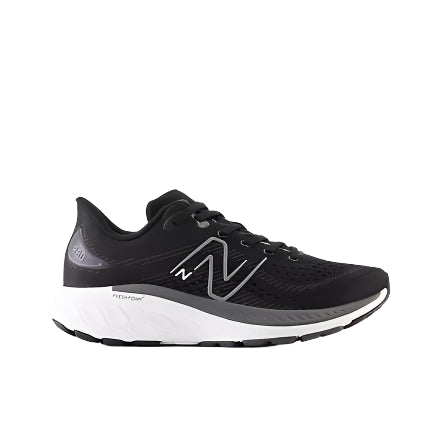 Youth New Balance 860 v13