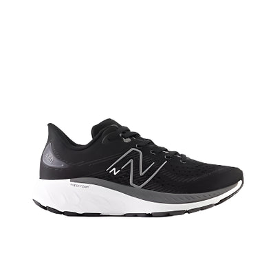Youth New Balance 860 v13