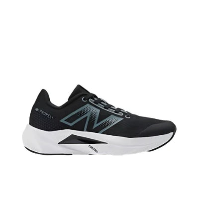 Youth New Balance Fuelcell Propel V5