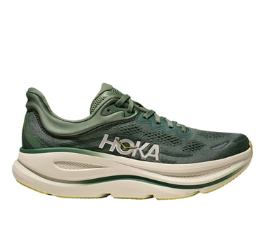 Men's Hoka Bondi 9