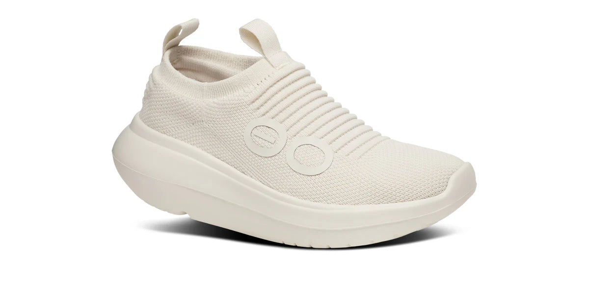Women's Oofos OOmy Zen Shoes