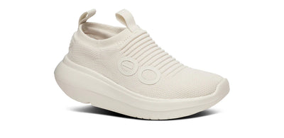 Women's Oofos OOmy Zen Shoes