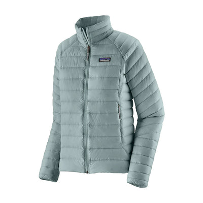 Women's Patagonia Down Sweater Jacket