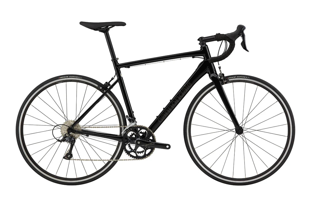 Cannondale CAAD Optimo 3 54