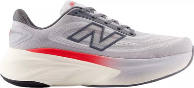 Men's New Balance More V6