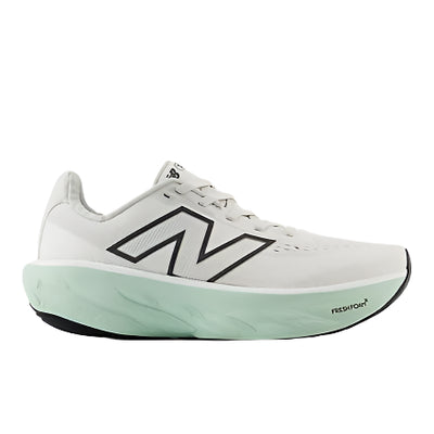 Women's New Balance 1080 V14