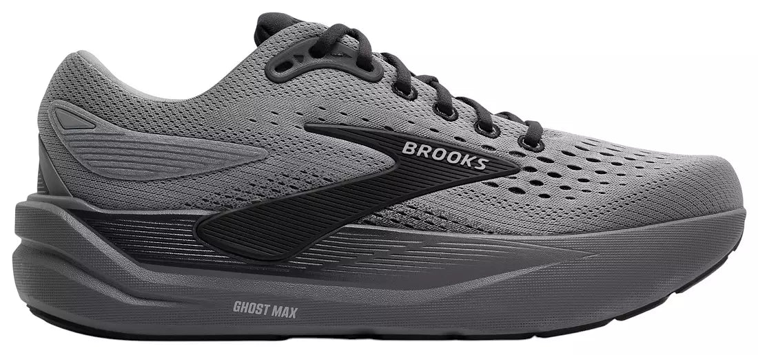 Men's Brooks Ghost Max 3