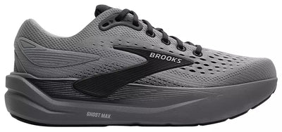Men's Brooks Ghost Max 3