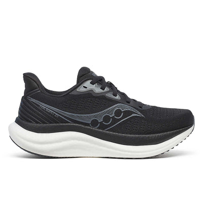 Women's Saucony Triumph 23 - Wide