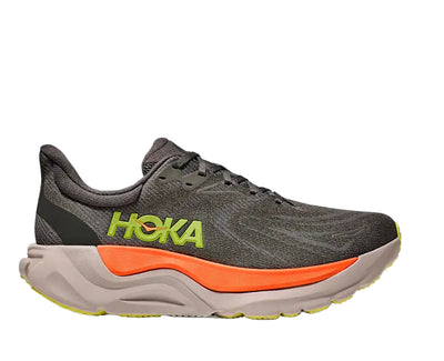 Men's Hoka Arahi 8