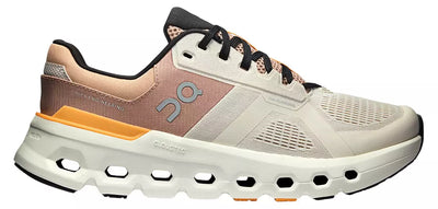 Women's On Cloudrunner 2