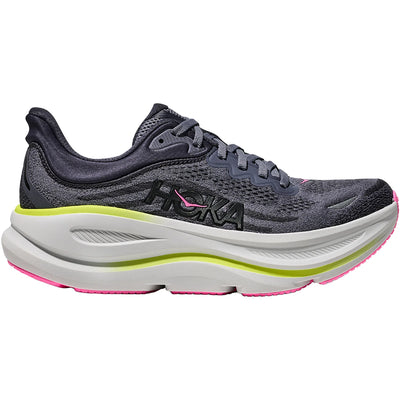 Women's Hoka Bondi 9