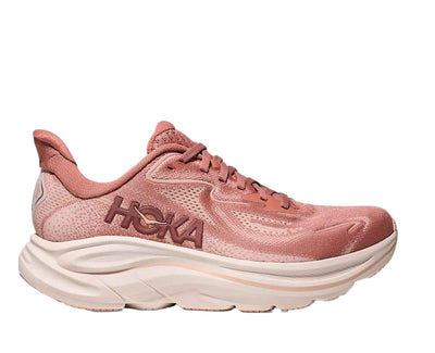 Women's Hoka Clifton 10