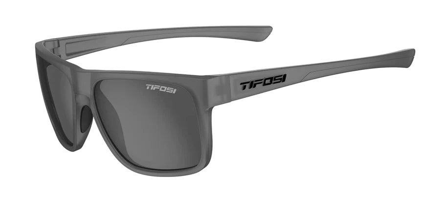 Tifosi Swick Sport Sunglasses