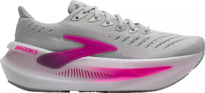 Women's Brooks Glycerin Max 2
