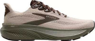 Men's Brooks Ghost 17