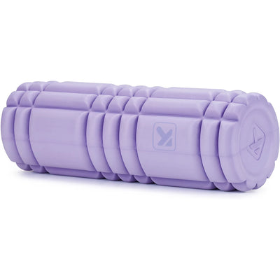 TriggerPoint Core Mini Foam Roller