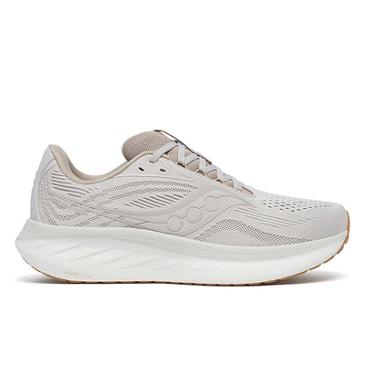 Men's Saucony Ride 18
