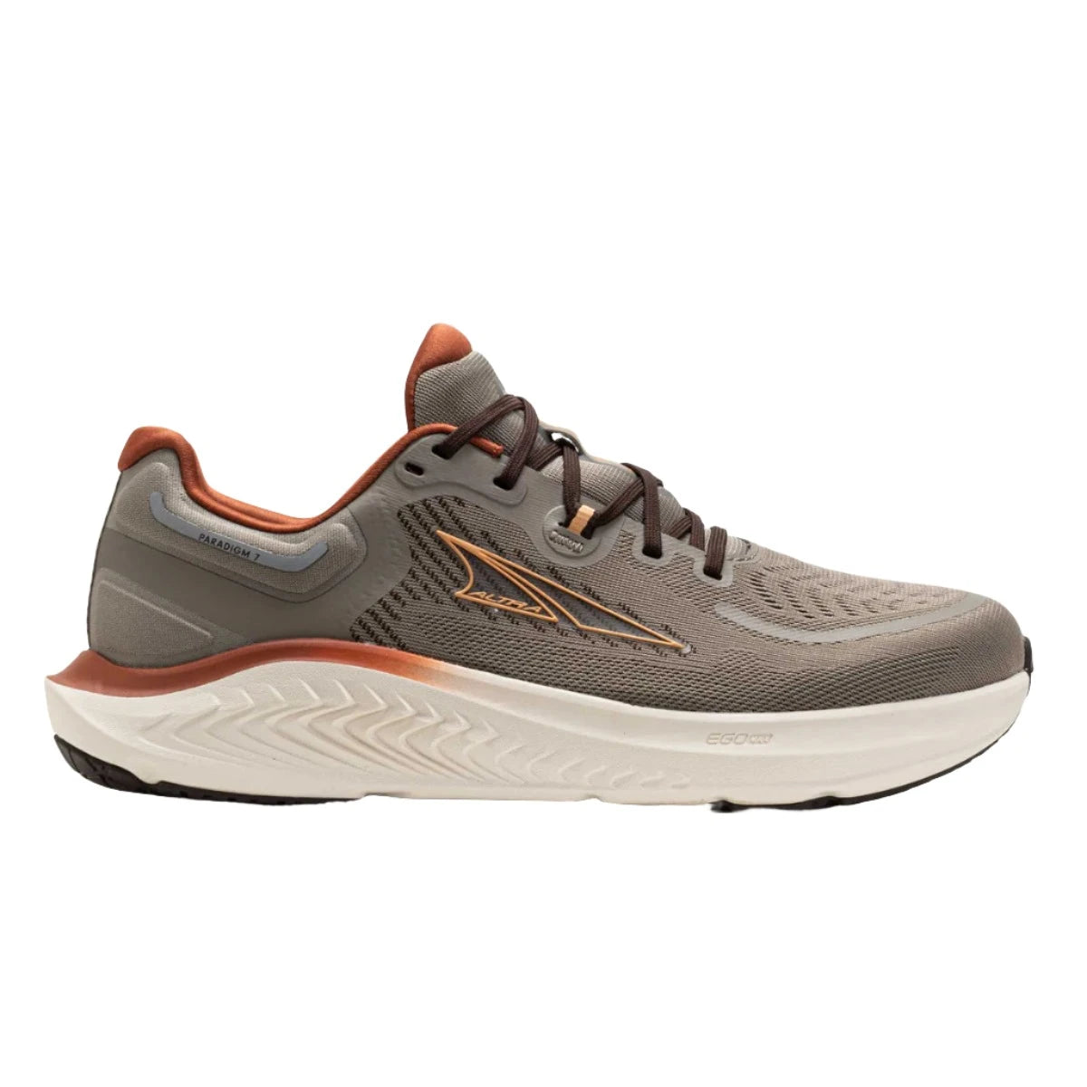 Men's Altra Paradigm 7