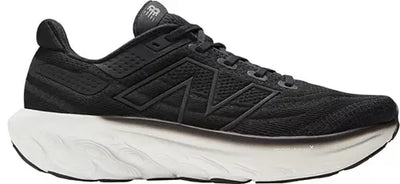 Men's New Balance 1080 V13