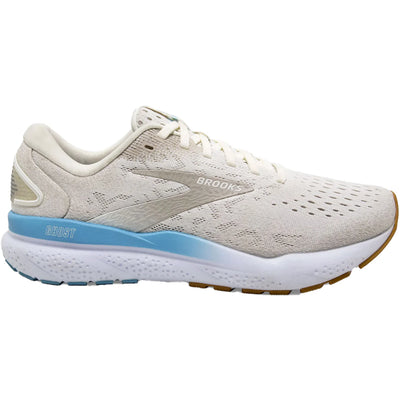 Women's Brooks Ghost 16