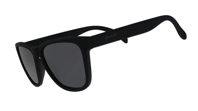 Goodr A Unicorn's Calamity Sunglasses