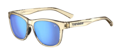 Tifosi Sport Swank Sunglasses