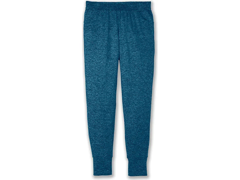 Women's Brooks Luxe Jogger