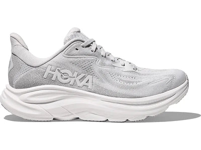 Women's Clifton 10 - Wide