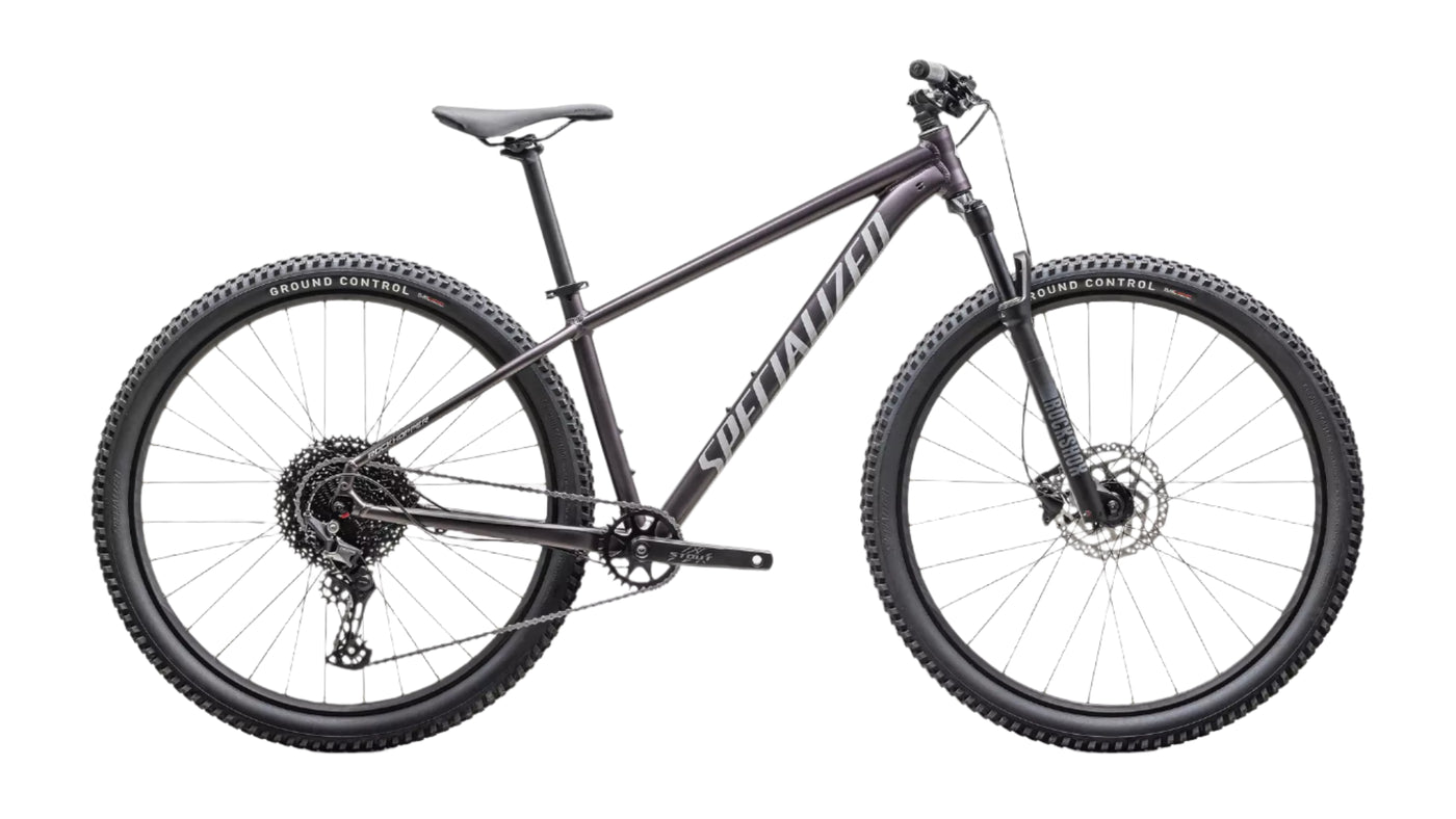 Specialized Rockhopper Comp 29 - Large Frame