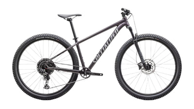 Specialized Rockhopper Comp 29 - Large Frame