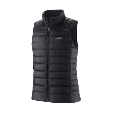 Women's Patagonia Down Sweater Vest