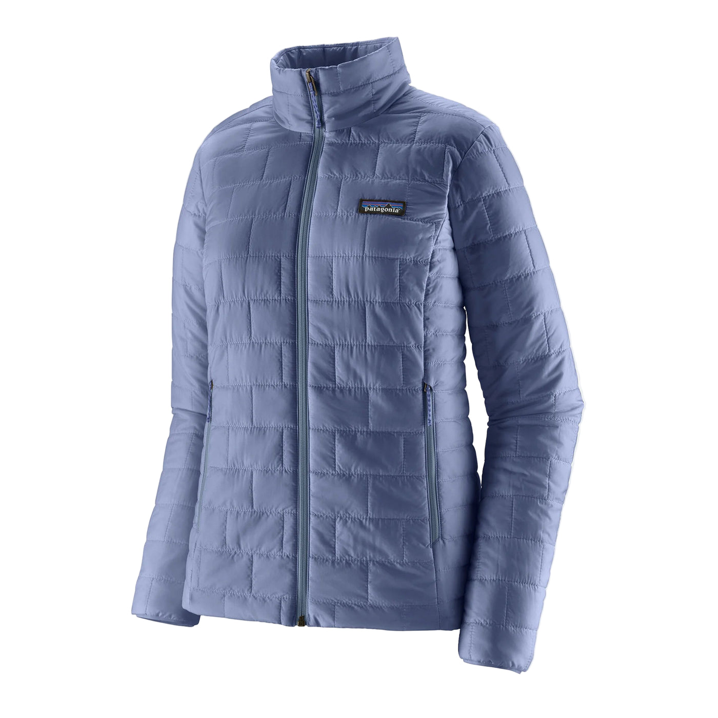 Women's Patagonia Nano Puff Jacket