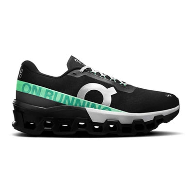 Men's On Cloudmonster 2