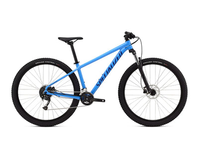 Specialized Rockhopper 29 - Large Frame