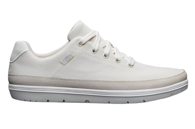 Women's Lems Chillum Barefoot Shoe