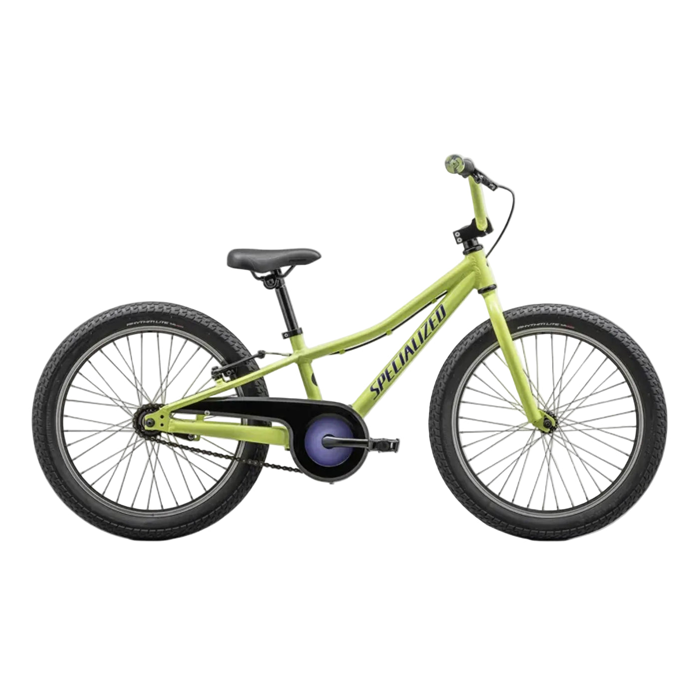 Youth Specialized RipRock Coaster 20 Mountain Bike