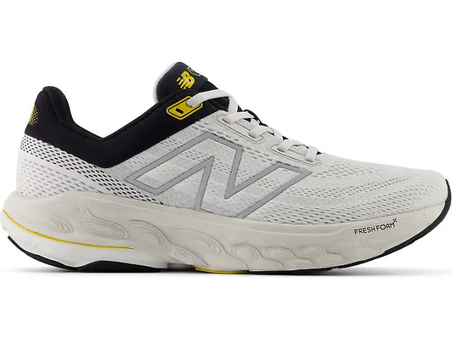 Men's New Balance 860 V14