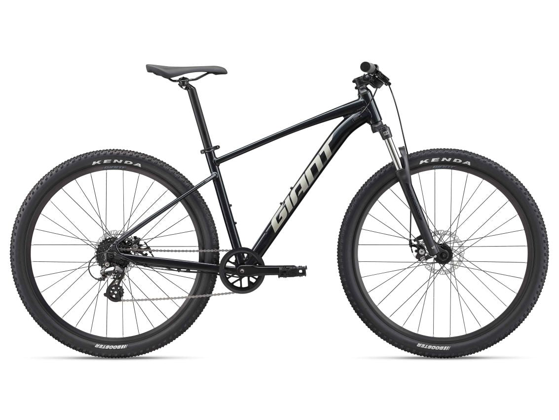 Giant Talon 4 29" Metal - Medium Frame