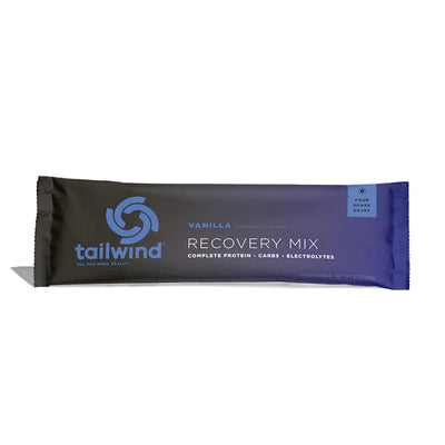 Tailwind Recovery Mix Single Packs
