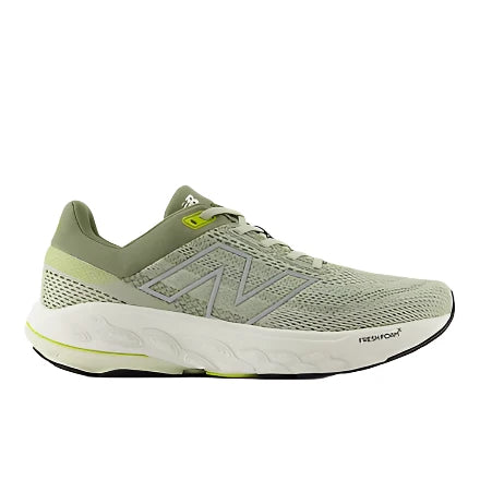 Men's New Balance 860 V14